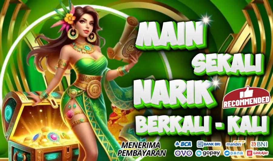 Banner Kopdartogel